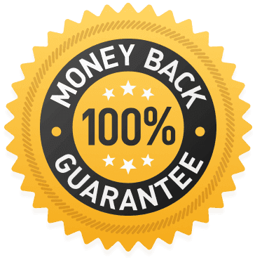 Free Power Secret Moneyback Guarantee